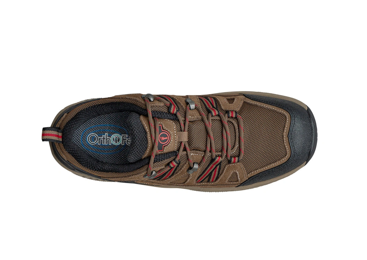 Buy cheap fashion Sorrento Brown 0521